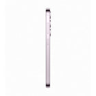 Samsung - Galaxy S23 6,1 po ecran AMOLED, 256 Go, Lavande, Bell et Virgin Plus-« Peux-tu me l'envoyer? » La reponse est oui, peu importe où vous l'envoyez. Avec Quick Share, envoyez des photos et des fichiers à n'importe quel appareil iOS ou Android