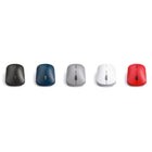 Souris Kensington SureTrack avec double connectivité sans fil - noir-Une souris idéale pour les PC de bureau avec ou sans fonctionnalité Bluetooth, ainsi que pour les nouveaux appareils Bluetooth LE comme les Surface Pro et MacBook Pro
