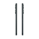 OnePlus - Nord N30 5G de 128 Go - Gris-Connectivités Wi-Fi (802.11 a/b/g/n/ac, 2,4 GHz/5 GHz) et Bluetooth 5.1 pour le connecter à des appareils et réseaux sans fil compatibles