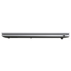 ASUS - Chromebook Plus CX14 14 po Écran tactile avec 1 an de Google AI Pro- Intel Core 3-N355 - eMMC 128 Go - 8 Go RAM - Chrome OS - Gris Brume-Conçu pour vous accompagner partout, le Chromebook CX14 d'ASUS a été soumis à 24 tests de durabilité rigoureux de niveau militaire américain1, ce qui lui confère une fiabilité et une durée de vie accrues