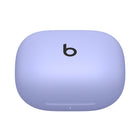 Beats - Écouteurs Powerbeats Pro 2 - Hyperviolet-Le mode Égalisation dynamique utilise des microphones avancés pour mesurer ce que vous entendez, puis ajuste les fréquences de votre musique pour vous. L’Audio spatial personnalisé avec suivi dynamique des mouvements procure un son immersif, avec une restitution claire et riche des fréquences moyennes et élevées ainsi que des basses puissantes.