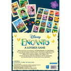 USAopoly - Loteria: Disney Encanto-4