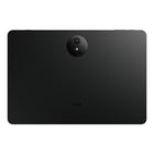 TCL - Nxtpaper 11 Plus - 256 Go - Noir-Système à double micro avec fonction d’annulation du bruit reproduisant clairement la voix