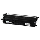 Ecotone - Brother TN433BK remise à neuf - Noir-Compatible avec : HL-L8260CDW, HL-L8360CDW, HL-L8360CDWT, MFC-L8610CDW, MFC-L8900CDW
