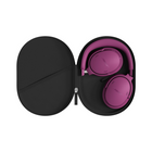 Bose - Casques sans fil QuietComfort 2e génération, bois de rose mauve-7