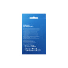 Samsung - 990 Evo Plus Pcle Gen4 Disque dur interne - 4To - Noir-4