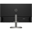 HP - Écran Série 5 Pro 23,8 po FHD - 524da-Profitez d'un son cristallin grâce aux deux haut-parleurs intégrés de 2 W à rétroéclairage, pour un bureau bien rangé