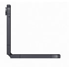 Samsung - Galaxy Z Flip 8 - 256 Go - Graphite - Bell et Virgin Plus-Grâce à une expérience de commutation améliorée, vous pouvez facilement transférer des données de votre ancien iPhone à votre nouveau Galaxy sans fil en balayant simplement un code QR