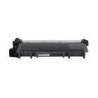 Premium Tone - Dell P7RMX 593-BBKD Alternatif Premium tone - Rendement standard - Noir-2600