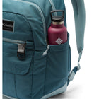 Columbia - Sac à Dos Buxton Unisexe - everblue - 26L-Deux compartiments internes séparés