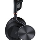 Turtle Beach - Casque de jeu sans fil Stealth Pro II pour PC-Les double-haut-parleurs Eclipse 60 mm offrent des basses puissantes et un niveau de détail audio époustouflant