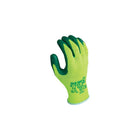 Showa Best Glove – Gants S-Tex 350, résistance aux coupures de niveau 4, très grand, 6 paires/pqt (S-TEX350XL-10)-Taille : très grand (10)