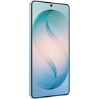 Samsung - Galaxy S26 Ultra - 512 Go - Bleu ciel - Bell et Virgin Plus-Transformez rapidement vos photos en tapant ou en touchant simplement l'écran grâce à Photo Assist avec Galaxy AI