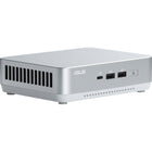 ASUS - NUC 14 Pro+ Mini ordinateur de bureau - Intel Core Ultra 5 125H - 16 Go de RAM DDR5 - 512 Go PCIe G4x4 NVMe SSD et Win 11 Home-6