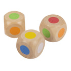 Beleduc - Jeu de bonbons XXL-Il existe trois façons différentes de jouer et de gagner au jeu