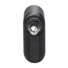 JBL - PartyBox Wireless Mic - Microphones sans fil numériques-Lorsque vous utilisez le dongle sans fil numérique, vous disposez d’une connexion stable de 2,4 GHz à moins de 30 mètres de la PartyBox