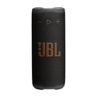 JBL - Enceinte Bluetooth compacte Grip - Noir-Le son JBL Pro audacieux
