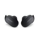 Bose - Écouteurs QuietComfort Earbuds - Noir Triple-Portée Bluetooth 5.0 : 9 mètres  (30 pieds)