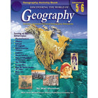Livre numérique : Mark Twain - Discovering the World of Geography, 1574-EB, 5e - 6e année-Vous recevrez deux courriels : le premier confirmant la totalité de votre commande et le second comportant un lien de téléchargement. Vous pourrez utiliser le lien de téléchargement immédiatement ou plus tard, comme vous le voulez.