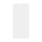 PanzerGlass - SAFE Ultra-Wide Fit Protecteur d'écran pour Samsung Galaxy A57-Protecteur d'écran ultra-large
