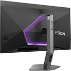 AOC - Moniteur de jeu OLED Agon Pro AG276QZD2 27 pouces QHD 240 Hz-8