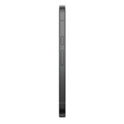 Google - Pixel 10a Phone - 128 Go - Noir volcanique - Débloqué-Avec sa silhouette entièrement lisse, le Google Pixel 10a est très élégant. L'appareil photo se fond parfaitement à l'arrière du téléphone, ce qui le rend facile à tenir et à glisser dans une poche. Il repose parfaitement à plat partout où vous le déposez et est offert dans une palette de couleurs qui peuvent s'adapter à votre style personnel
