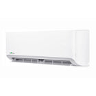 Ecohouzng - Climatiseur mini-split écoénergétique 12 000 BTU avec pompe à chaleur-Les technologies de pointe peuvent réduire la consommation d'énergie jusqu'à 48 %, ce qui vous permet de réaliser des économies