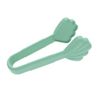 Glo Pals - Ensemble d’outils Pick-Up Pals-6
