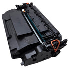 Balloon Brand - Cartouche de toner compatible HP CF226X - Très haut rendement - Noir-Type de rendement d'encre/toner: Haut rendement