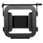 Kensington - Support de fixation et de sécurité pour Mac Mini-Conçu pour permettre un accès complet à tous les ports et au bouton d'alimentation, garantissant un fonctionnement transparent sans entrave
