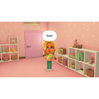 Tomodachi Life : vivre le rêve pour la Nintendo Switch-Saisissez vos personnages mii et placez-les les uns près des autres pour discuter et passer du temps