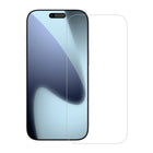 AXS - ARMORGlass Apple iPhone 17 Pro Max/16 Pro Max-Dureté 9H et résistant aux rayures