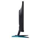 Acer - 27 pouces Quad Full HD moniteur - UM.HV0AA.203-6