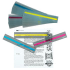 Roylco - Surligneurs-4