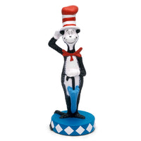 tonies - Figurine Audio - The Cat in the Hat - Anglais​-Divertissement sans écran pour les enfants de 3 ans et plus