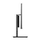 Lenovo - Ordinateur de bureau ThinkCentre neo 23,8" - Intel Core i5 13420H - GPU Intel UHD - SSD 512 Go - 16 Go de RAM - Windows 11 Pro - Noir-L’affichage à faible lumière bleue prévient la fatigue oculaire