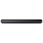 Samsung - Barre de Q-series HW-Q600F 3.1.2 ch avec caisson de basses et Dolby Atmos-8