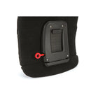 ObusForme - Dossier universel Ultraforme-(L) 12,5" x (L) 4" x (H) 27,5"