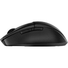 HP - Souris Bluetooth 480 Comfort avec molette de défilement 4D-Connexion sans couture et sans lien