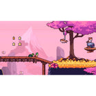 Windswept pour Nintendo Switch-9