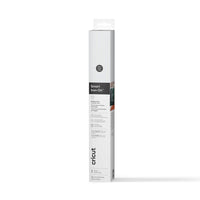 Cricut - Smart Iron-One, Blanc-1 rouleau 13 po x 3 pi (33 cm x 0,9 m)
