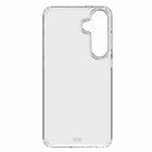 Blu Element - Coque DropZone Air Galaxy S25+ - Transparente-Emballage recyclable