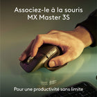 Logitech - MX Keys S for Mac - clavier sans fil, - touches programmables - rétroéclairé - Gris-En Plastique Recyclé : Les parties en plastique du clavier MX Keys S contiennent du plastique recyclé post-consommation certifié - 26 % pour Noir, 11 % pour Gris Pâle. À l'exception de l'emballage et des plastiques du récepteur et de l'ensemble de câblage imprimé (PWA)