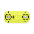 Garmin - Moniteur de fréquence cardiaque HRM 600 - XS-S-6