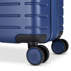 Travelite - Epicure 19 po Valise de cabine rigide - Set Sail-8