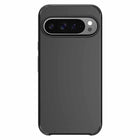 Nimbus9 - Étui Cirrus 3 MagSafe pour Pixel 10/10 Pro – Noir-Protection à double couche