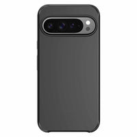 Nimbus9 - Étui Cirrus 3 MagSafe pour Pixel 10/10 Pro – Noir-Protection à double couche