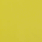 JAM PAPER - Papier cadeau mat - 43 x 46 cm - Jaune mat - Paquet de 2-Ce papier cadeau est idéal pour ajouter une touche de couleur à tous vos présents. Parfait pour les anniversaires, les fêtes, les anniversaires de mariage, les mariages, les événements et toutes vos autres occasions spéciales.