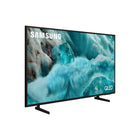 Samsung - Téléviseur intelligent QLED 4K UHD HDR Tizen Visions AI de 55 pouces série Q7F-Sécurité Knox Samsung