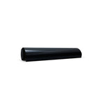 Cricut - Thermocollant Joy Xtra Smart 9,5" x 24" - Noir-Fonctionne sans tapis de découpe : il suffit de le charger et c'est parti !